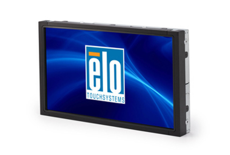 Elo Touch Solution 1541L 15.6