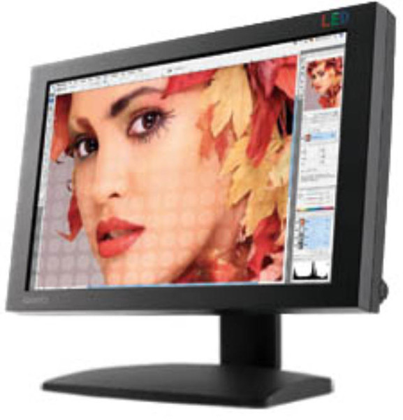 QUATO Intelli Proof 240 24