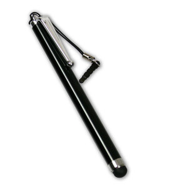Port Designs Stylus Black pen