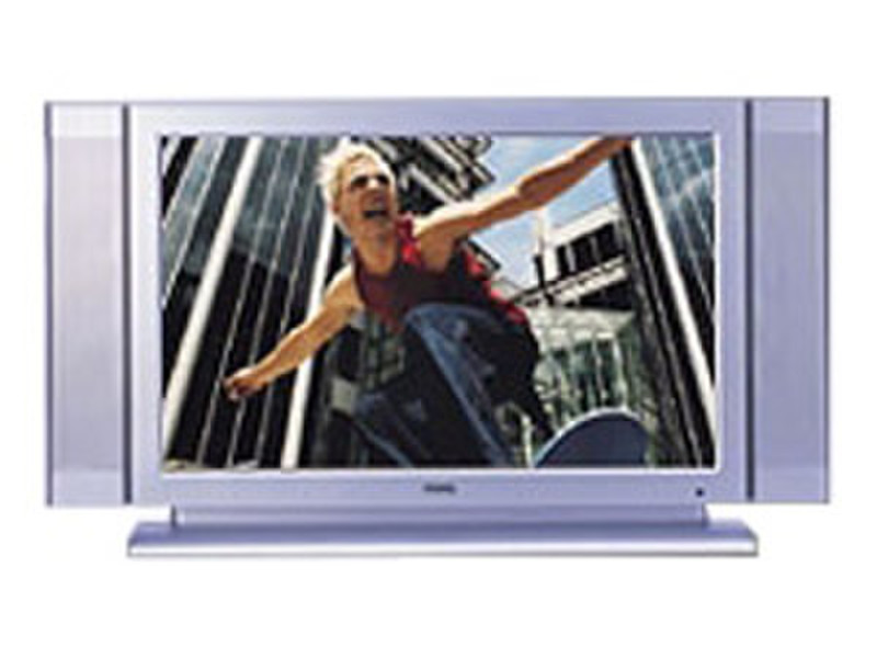 Benq LCD TV DV2680 26