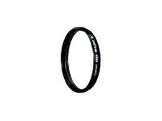 Canon UV-58MM Filter f EOS