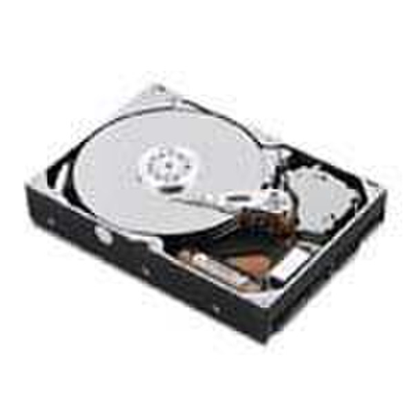 Acer HARDDISK 160GB 8MB 7200RPM TBV ALTOS G310 160GB Serial ATA internal hard drive