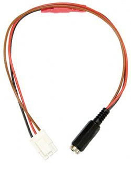 TomTom 9KLC.001.01 сигнальный кабель