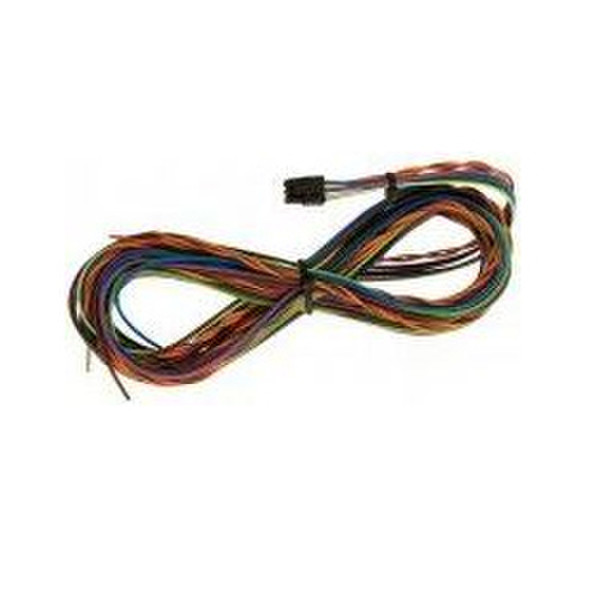 TomTom 9KLE.001.02 signal cable