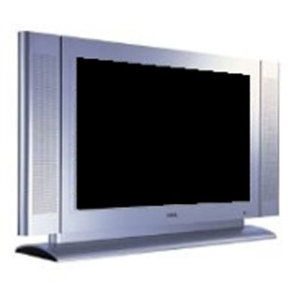 Benq LCD TV DV3080 30