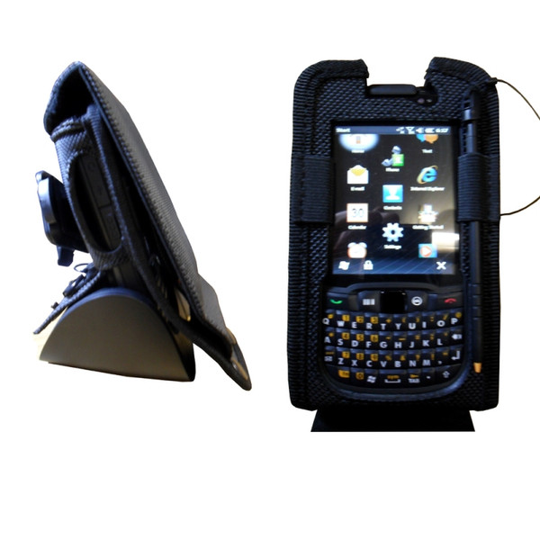 Multiplexx Motorola ES400 (EDA) case Holster