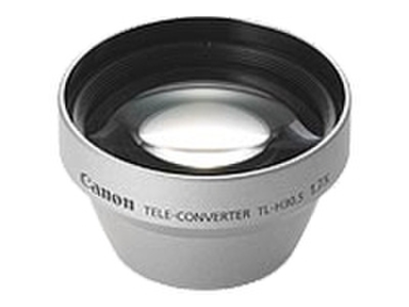 Canon Tele Converter f MVX45i MVX40