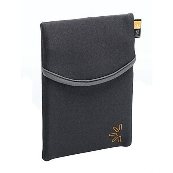 Case Logic Neoprene Portable Hard Drive Case