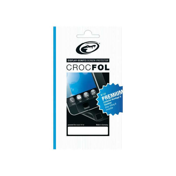 Crocfol Premium