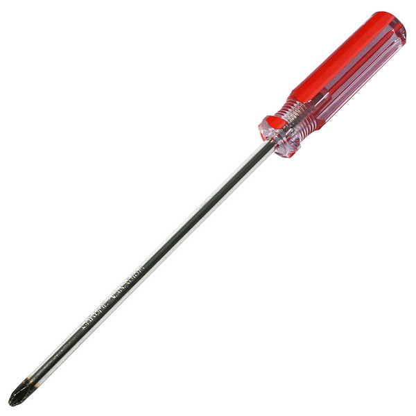 Thermalright 100800235 Single manual screwdriver/set