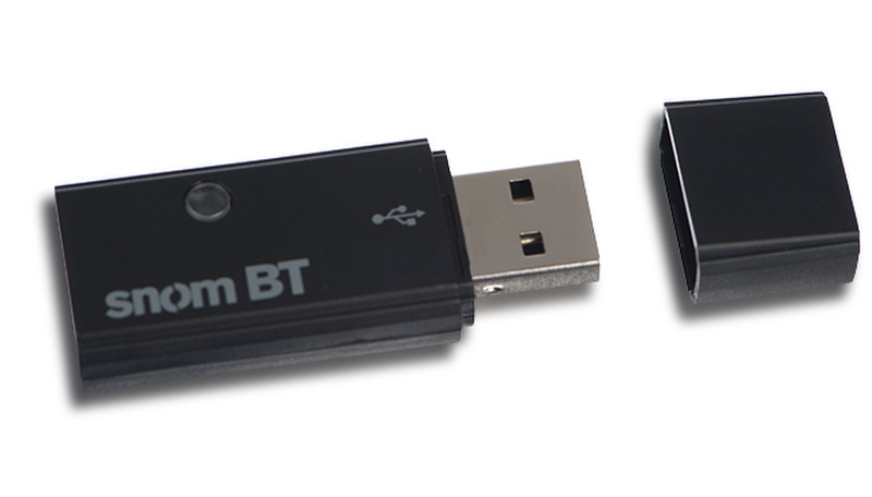 Snom USB BT Bluetooth