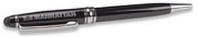 Manhattan 404600 26g stylus pen