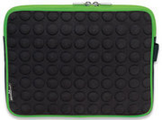 Manhattan 439596 10.1