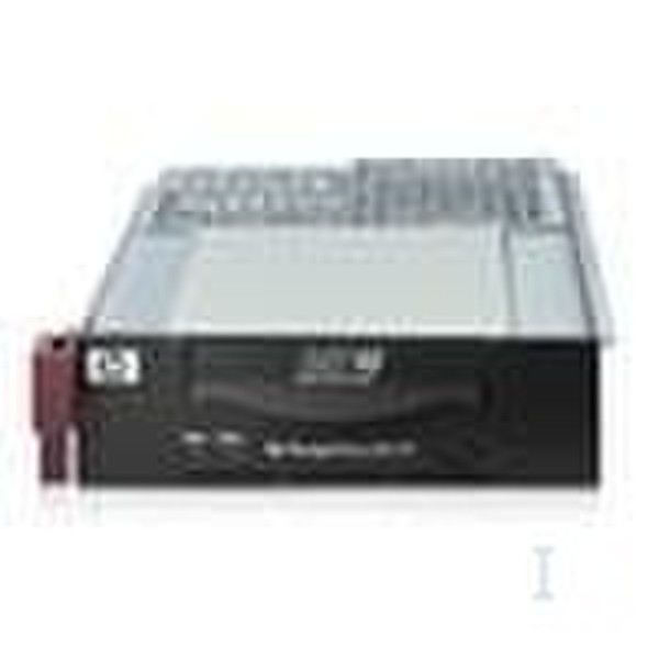 Acer DDS4 20/40GB Utra160 68pin