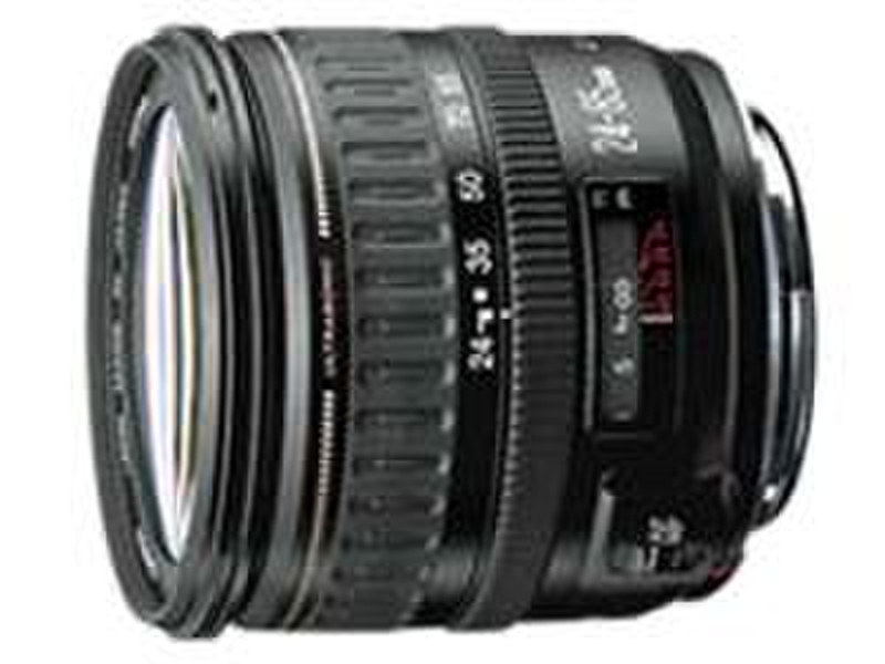 Canon EF 24-85mm f/3.5-4.5 USM Черный