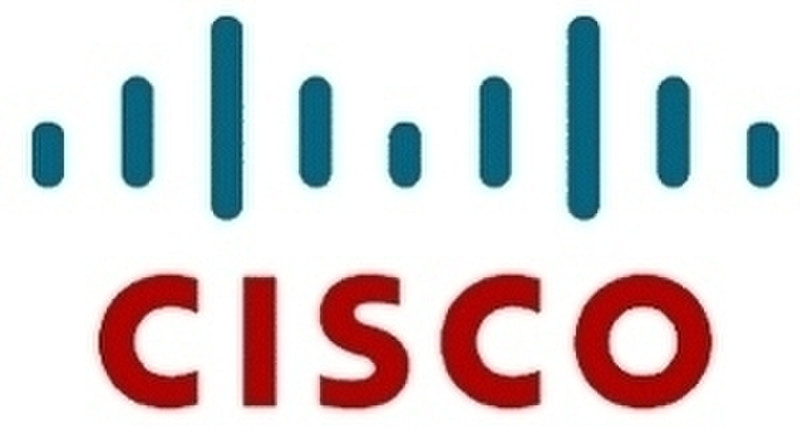 Cisco 7201 AC Power Supply Option - Spare