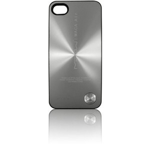 MiPow Maca 2200 Cover case Серый