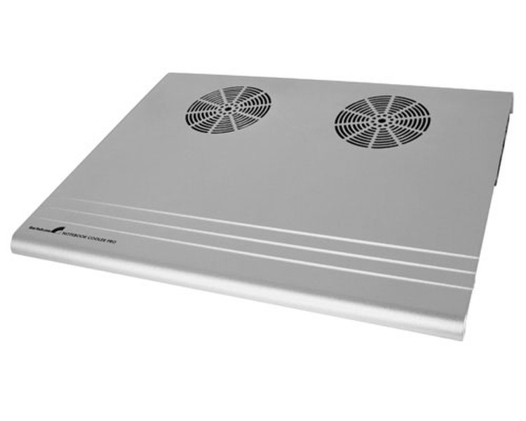 StarTech.com Notebook Cooler PRO