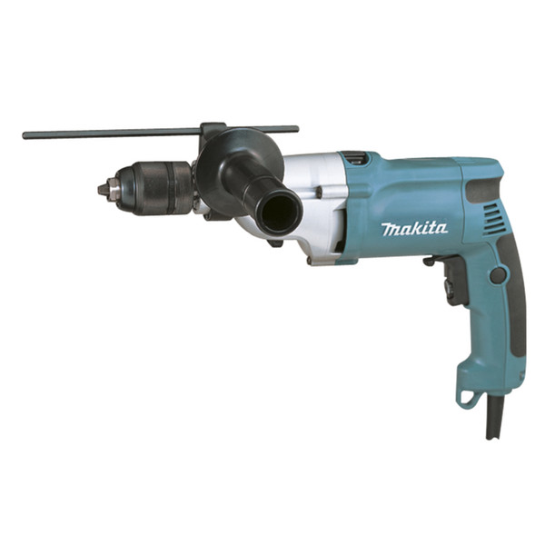Makita HP2051 power drill