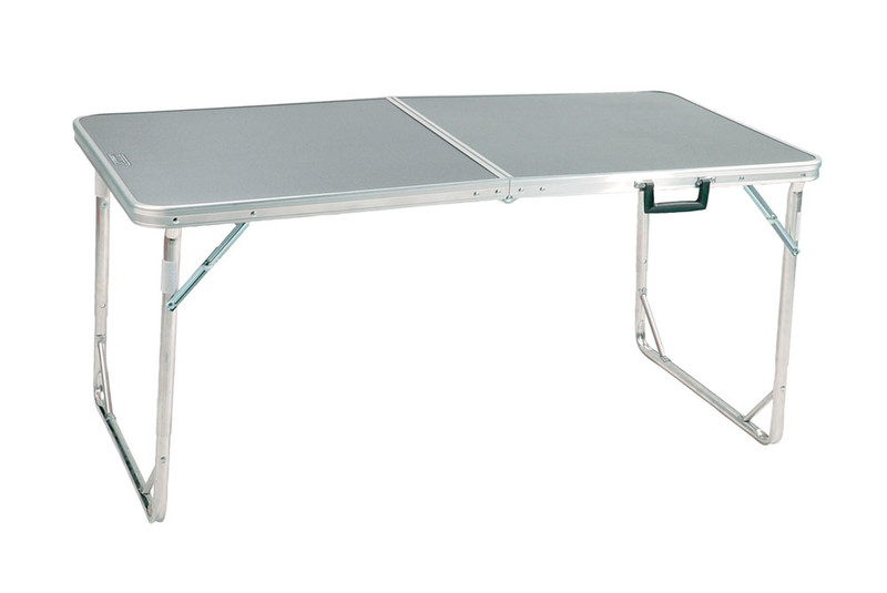 Coleman Folding Table for 8