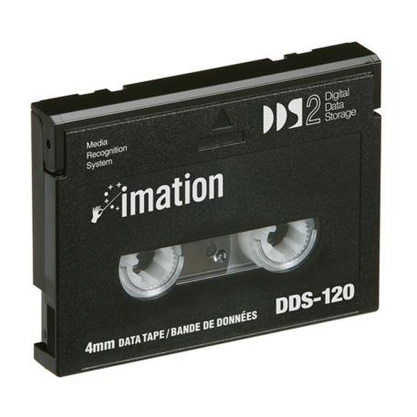 Imation DDS2-120 4GB/8GB