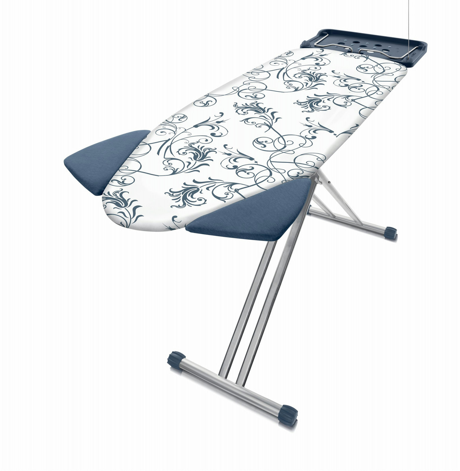 ᐈ Philips Ironing board GC240/25 • best Price • Technical specifications.