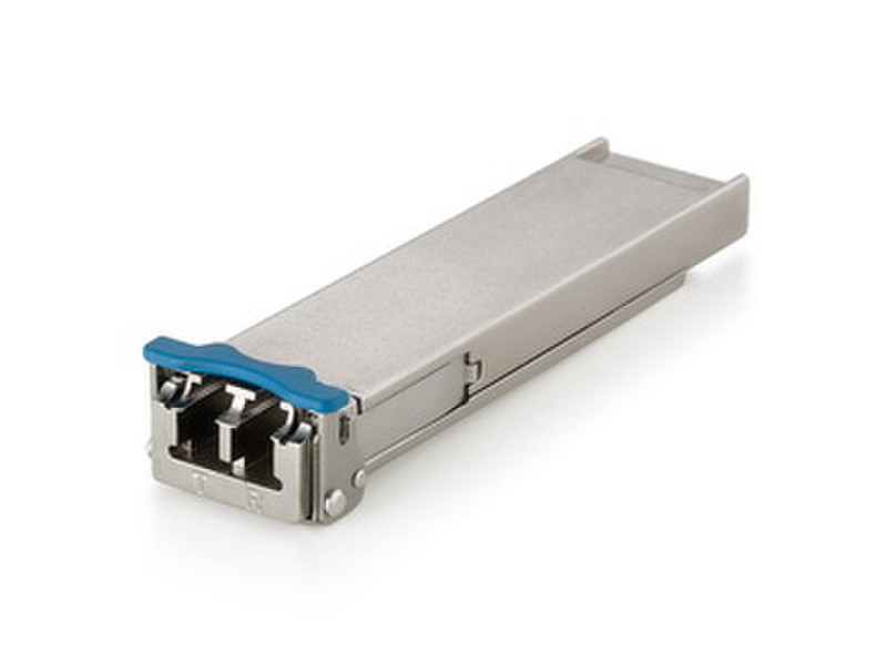 SST 10GBASE-SR XFP XFP 10000Mbit/s 850nm Multi-Modus