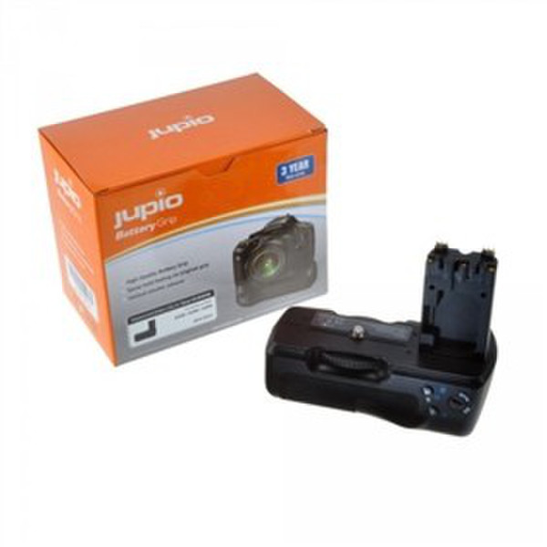 Jupio JBG-C007 Digitalkamera Akkugriff
