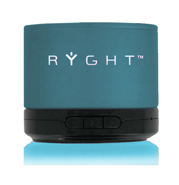 Ryght Y-Storm