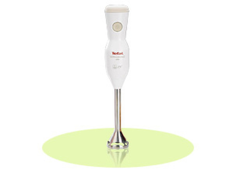 Tefal Ultra Compact Immersion blender White 800L 450W