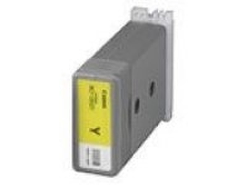 Canon BCI-1401Y Yellow ink cartridge