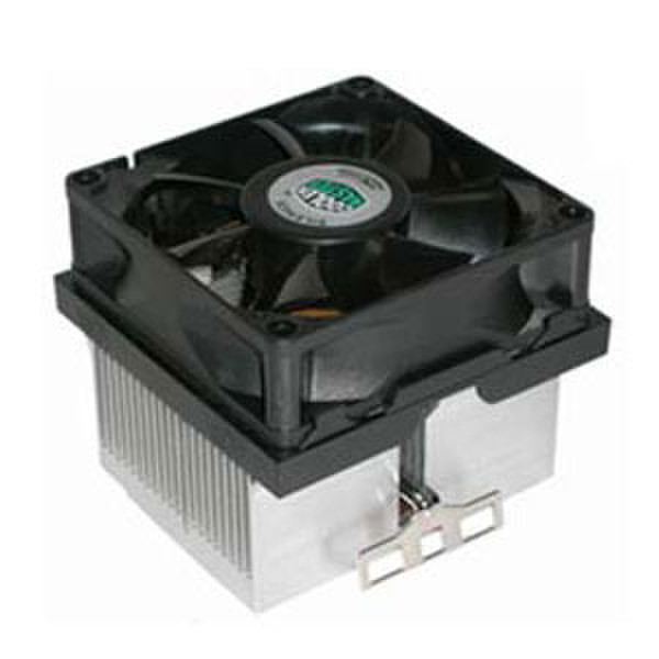 Cooler Master DP5-5G11A-01-GP компонент охлаждения компьютера