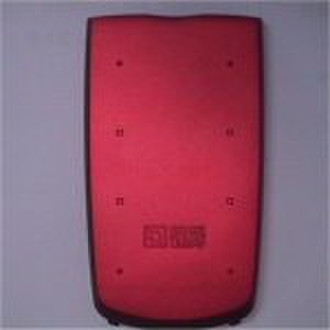 LG Accu W5200 780мА·ч 3.6В аккумуляторная батарея