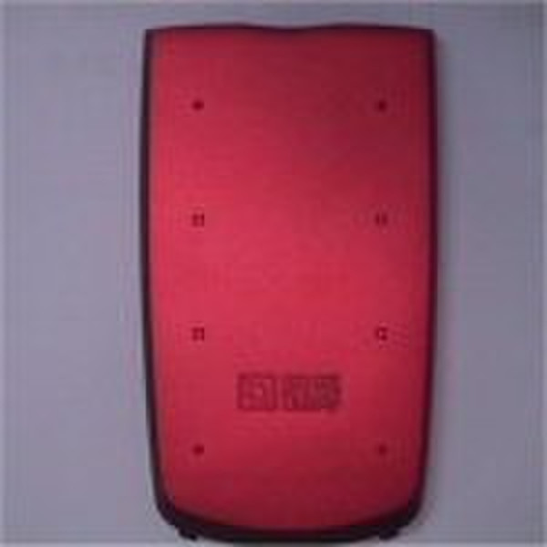 LG Accu W5200 780мА·ч 3.6В аккумуляторная батарея