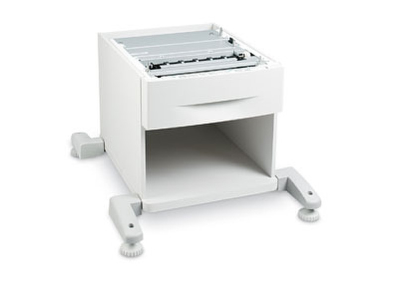 Lexmark X560 550-Sheet Drawer Stand