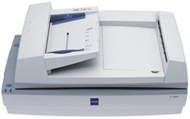 Epson GT-30000N