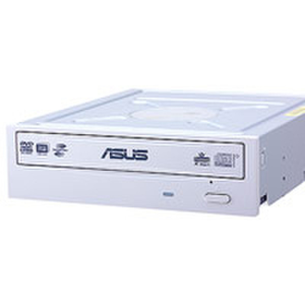 ASUS DRW-2014L1 Internal optical disc drive