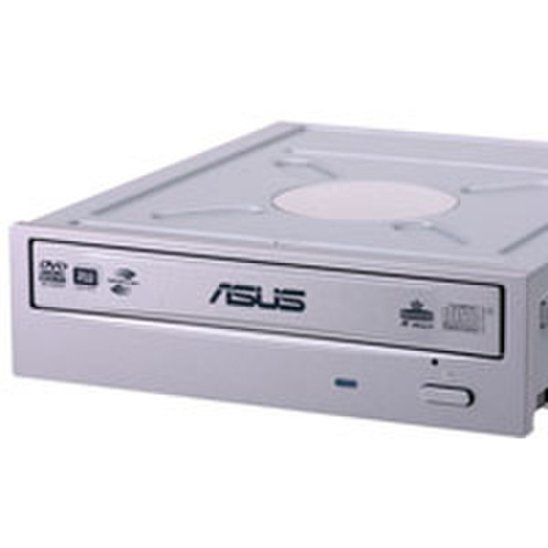 ASUS DRW-2014L1 Internal optical disc drive