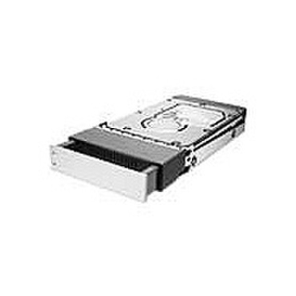 Apple 73GB SAS Drive Module 73ГБ SAS внутренний жесткий диск