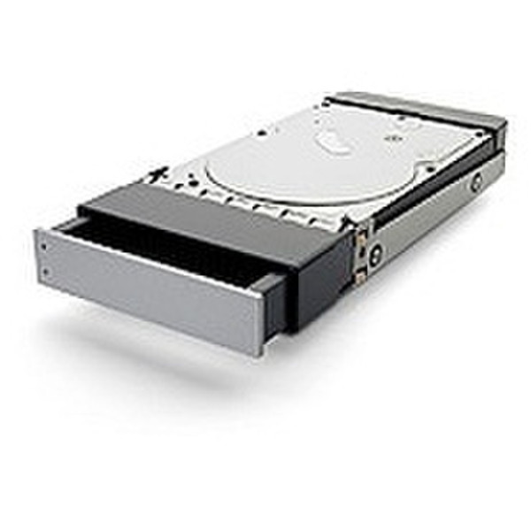 Apple Drive Module 1TB 1024GB Serial ATA internal hard drive