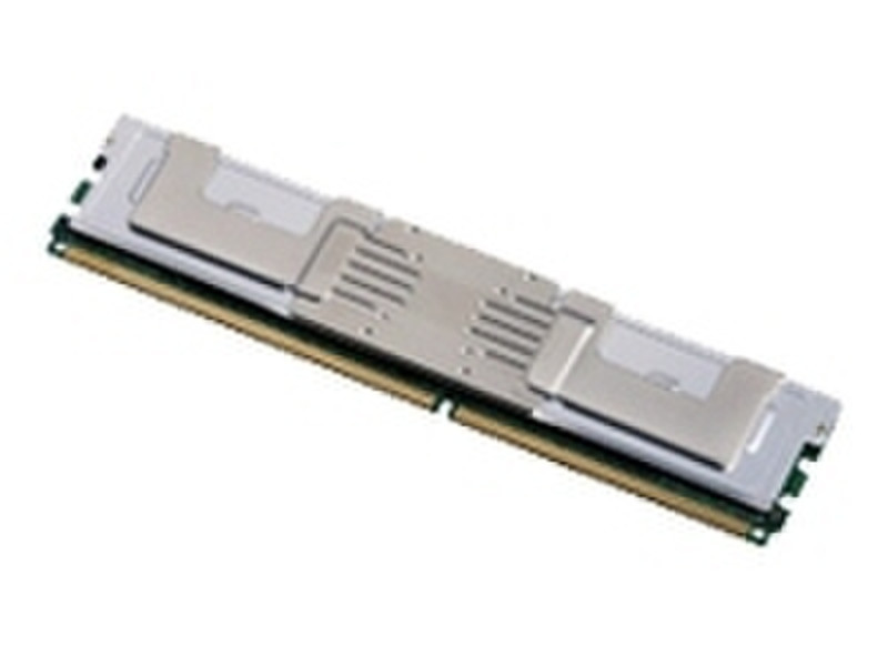 Apple Memory 4GB 4GB DDR2 800MHz ECC memory module