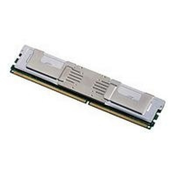 Apple Memory 8GB 8GB DDR2 800MHz ECC memory module