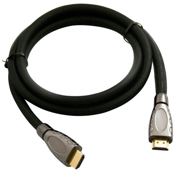 Microtools HDMI 3m