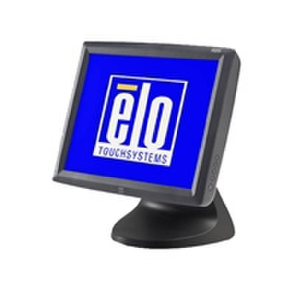 Elo Touch Solution 1529L