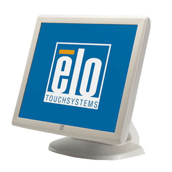 Elo Touch Solution 1928L 19