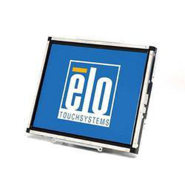 Elo Touch Solution 1537L 15