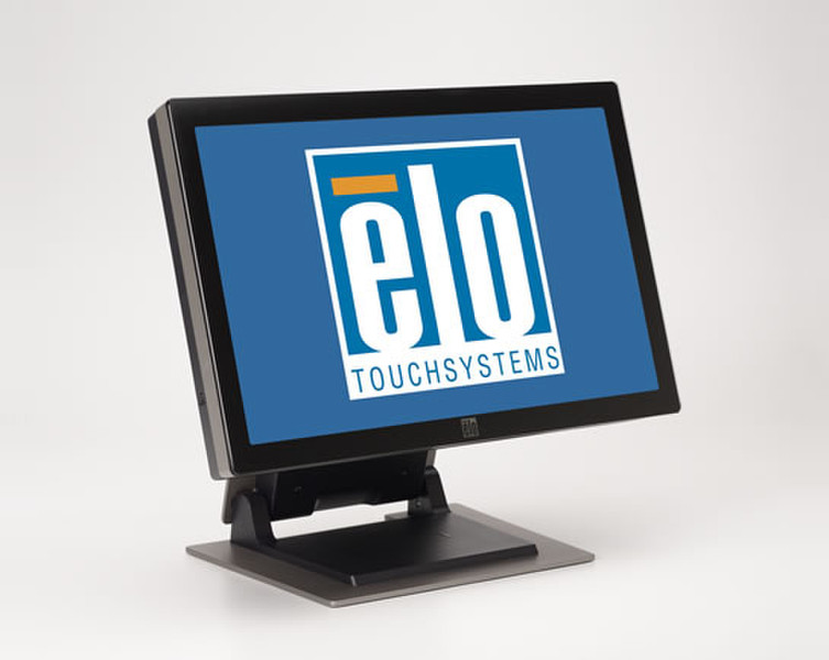 Elo Touch Solution 19MR1