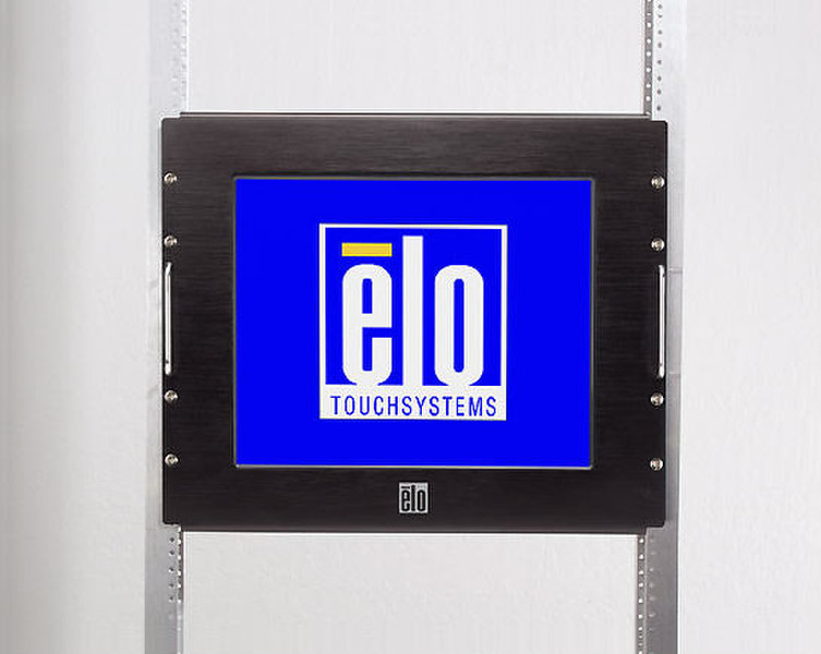 Elo Touch Solution E579652 аксессуар для настенных / потолочных креплений