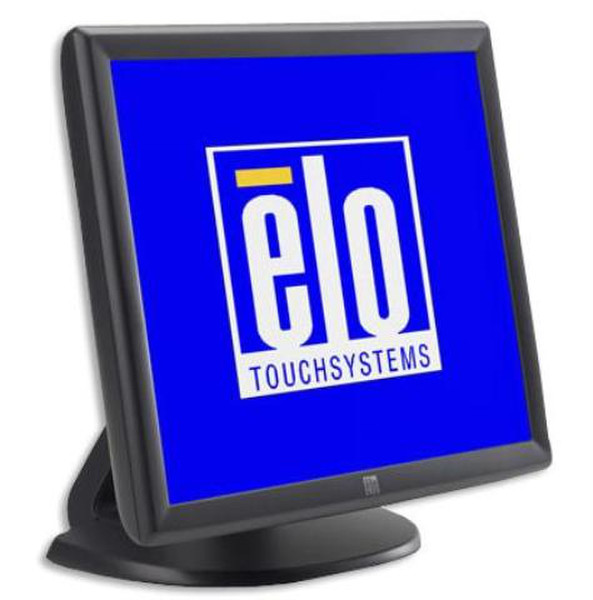 Elo Touch Solution 1915L 19