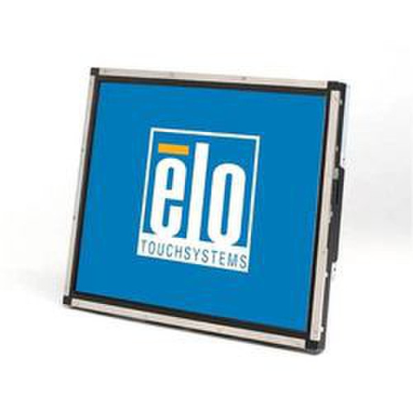 Elo Touch Solution 1937L 19